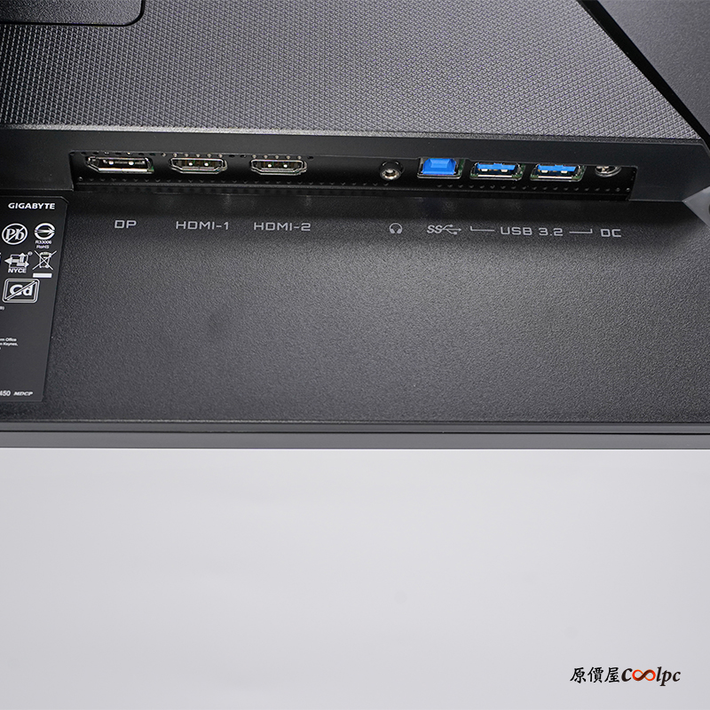 coolpc-g27fg-2-14