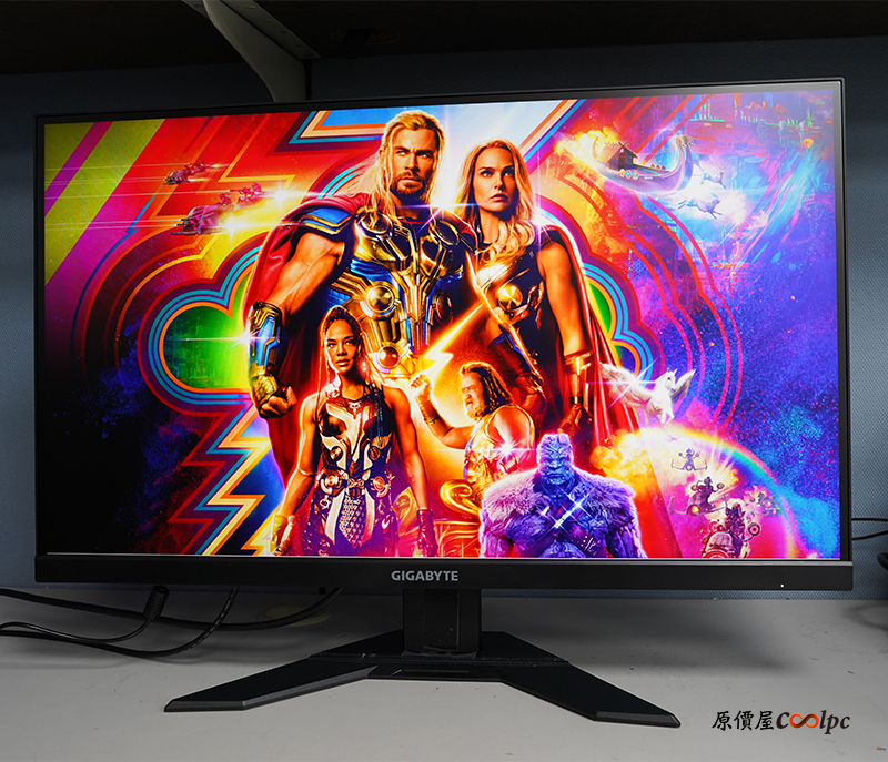coolpc-g27fg-2-26