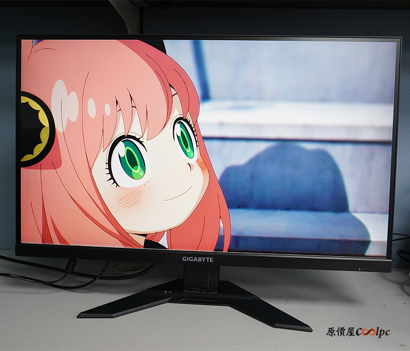 coolpc-g27fg-2-28