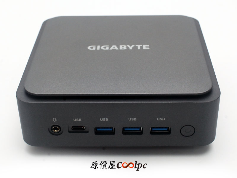 coolpc-gb-ber7hs-5700-11