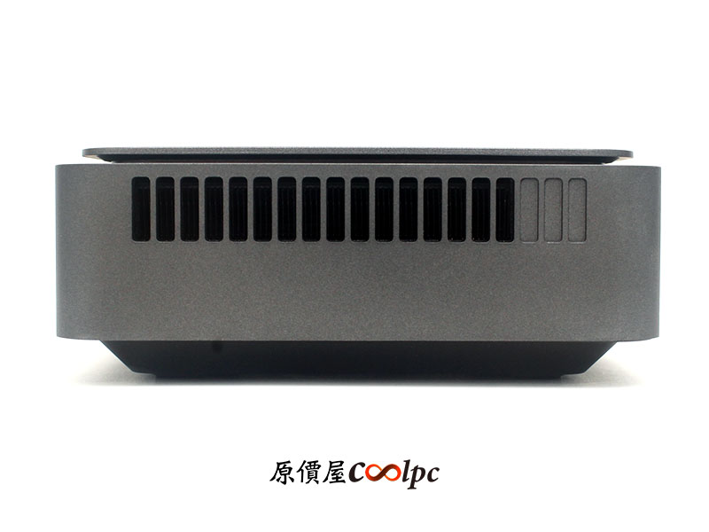coolpc-gb-ber7hs-5700-12