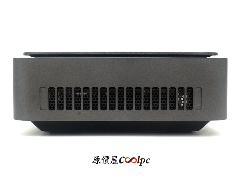 coolpc-gb-ber7hs-5700-13