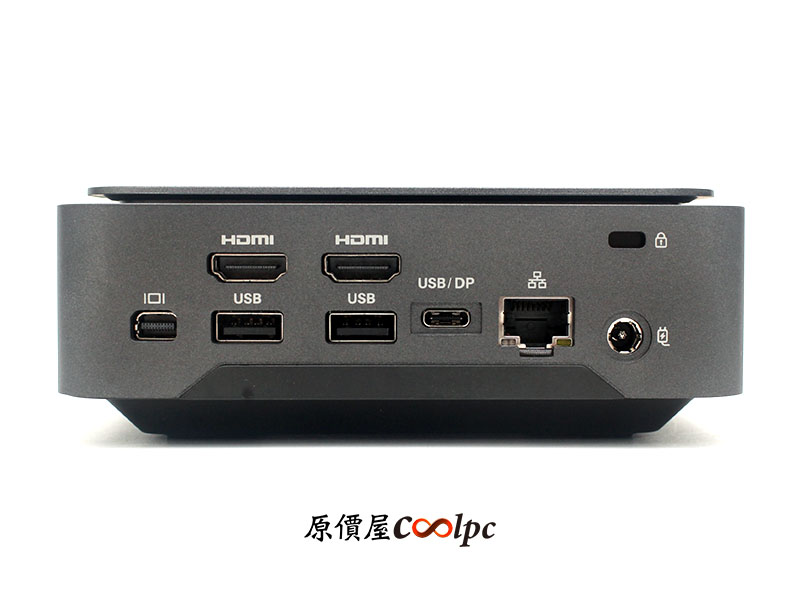 coolpc-gb-ber7hs-5700-14