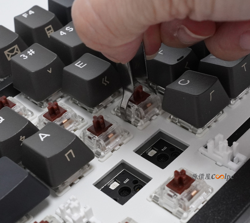 coolpc-irocks-k86r-24