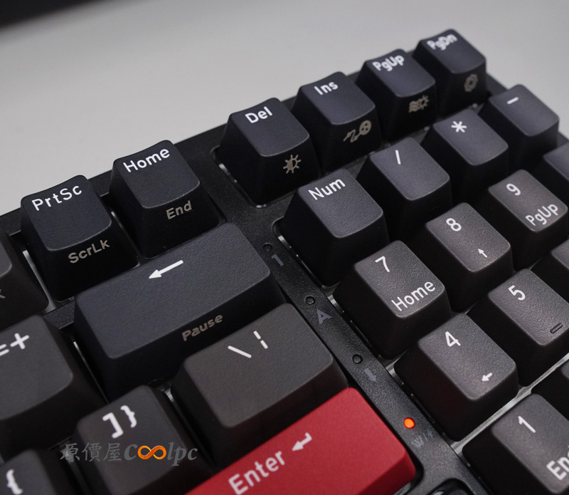 coolpc-irocks-k86r-28