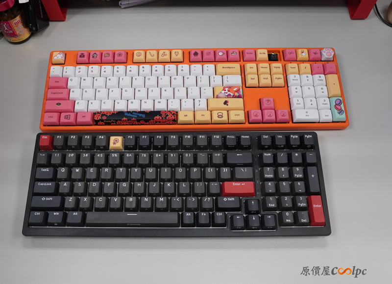 coolpc-irocks-k86r-29