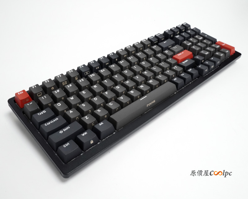 coolpc-irocks-k86r-7