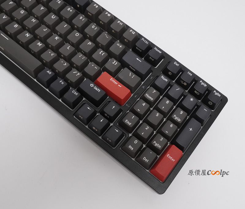 coolpc-irocks-k86r-8