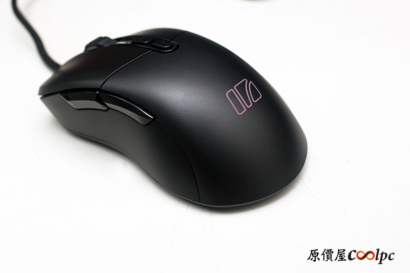 coolpc-irocks-m36pure-18