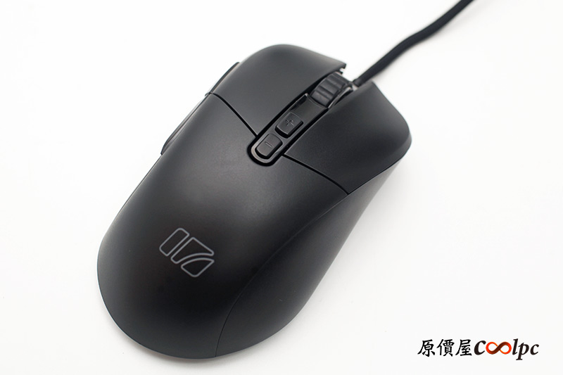coolpc-irocks-m36pure-9