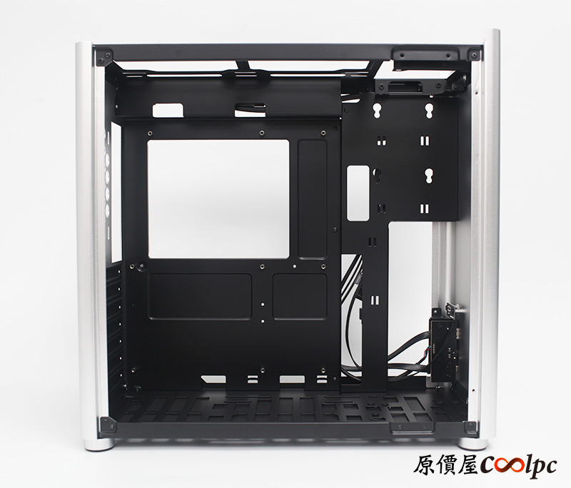 coolpc-jonsbo-d40-23