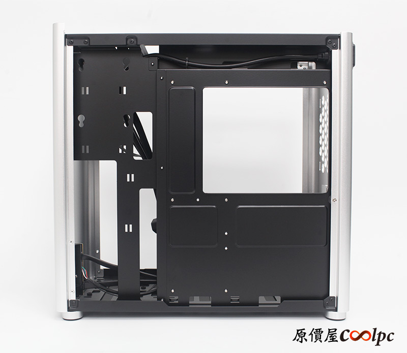 coolpc-jonsbo-d40-33