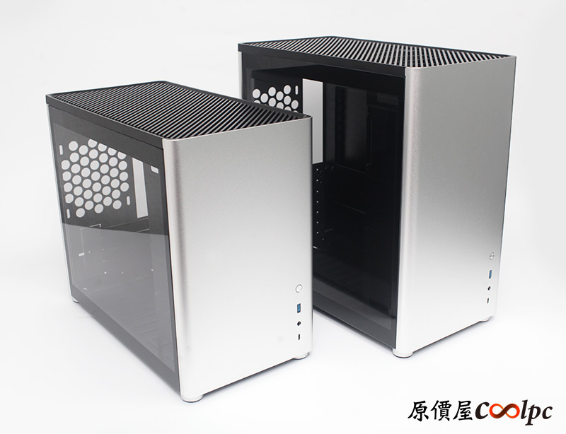 coolpc-jonsbo-d40-51