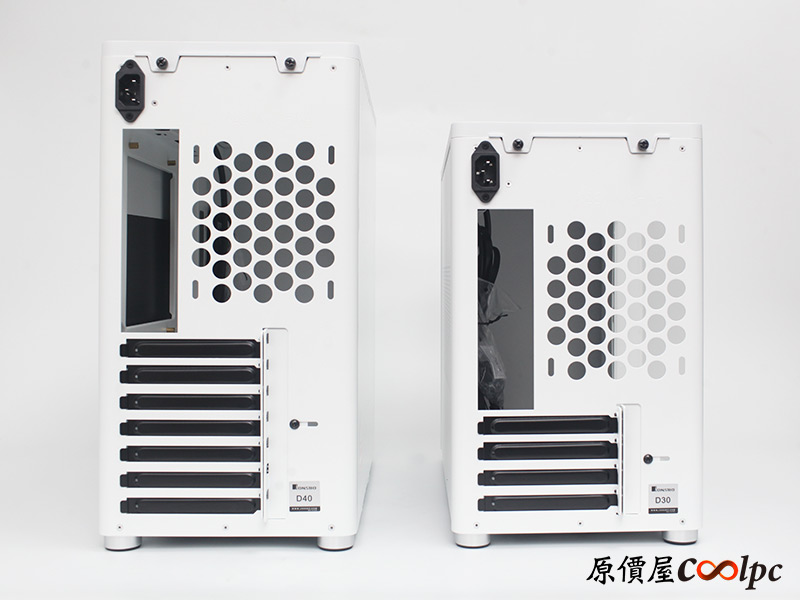 coolpc-jonsbo-d40-59
