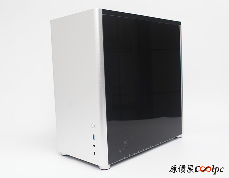 coolpc-jonsbo-d40-7