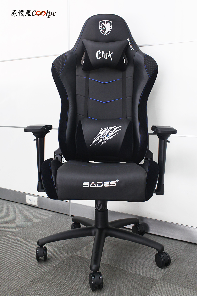 coolpc-sades-crux-2