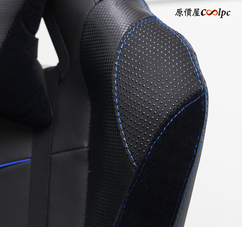 coolpc-sades-crux-6