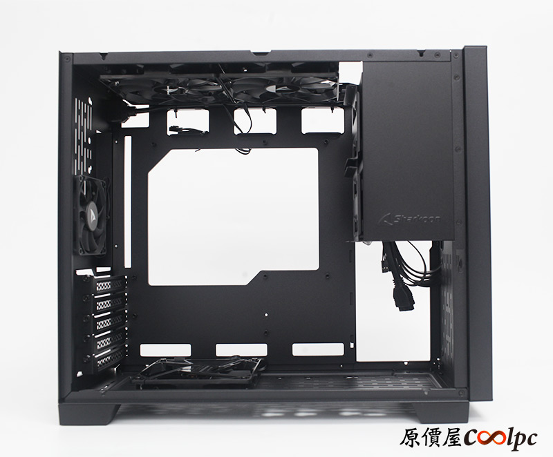coolpc-sharkoon-y1000bk-23