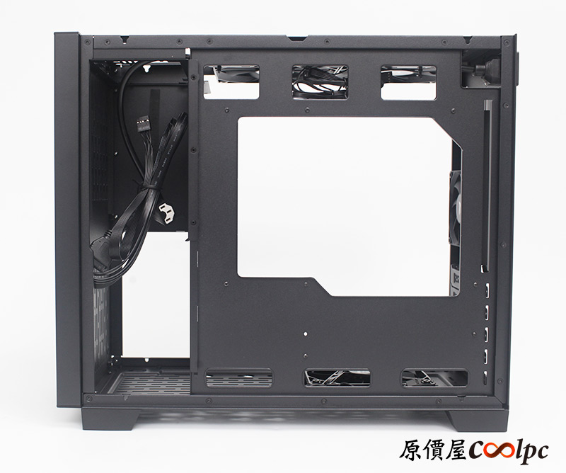 coolpc-sharkoon-y1000bk-34