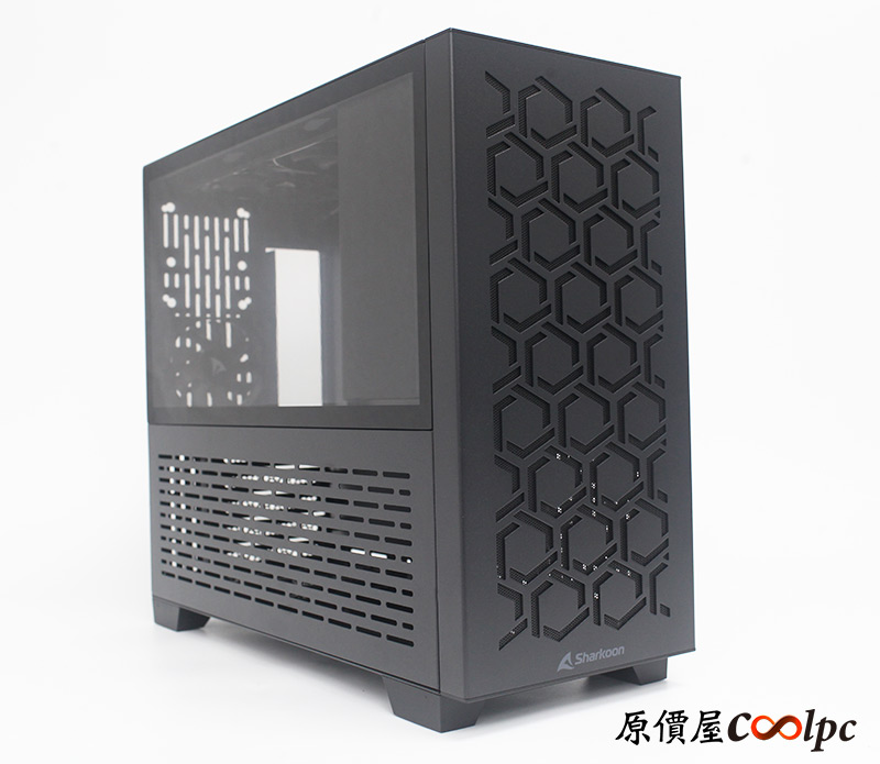 coolpc-sharkoon-y1000bk-41