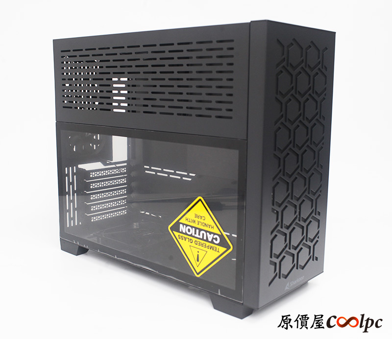 coolpc-sharkoon-y1000bk-42