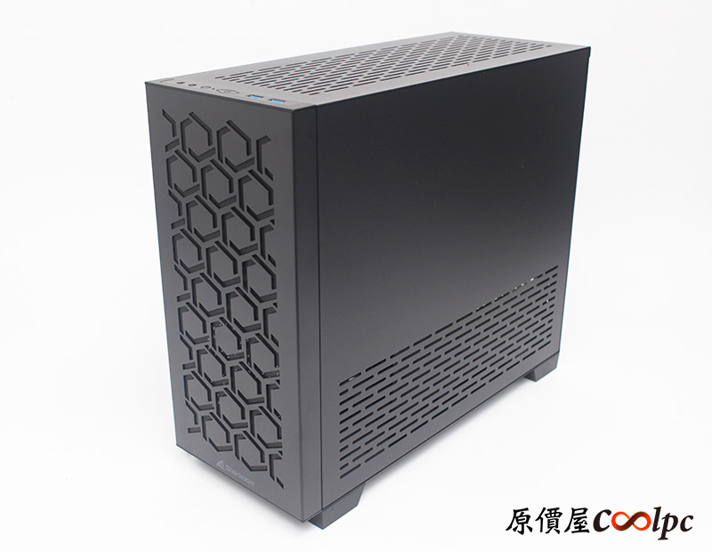 coolpc-sharkoon-y1000bk-5