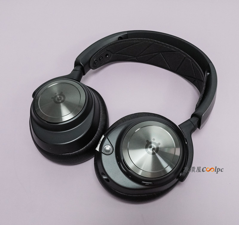 coolpc-steelseries-arctis-nova-pro-23