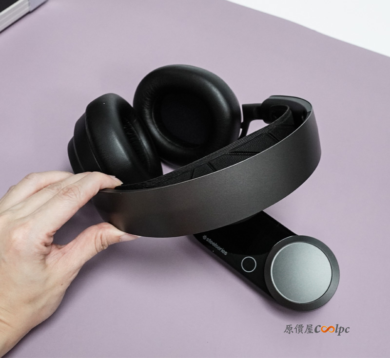 coolpc-steelseries-arctis-nova-pro-27
