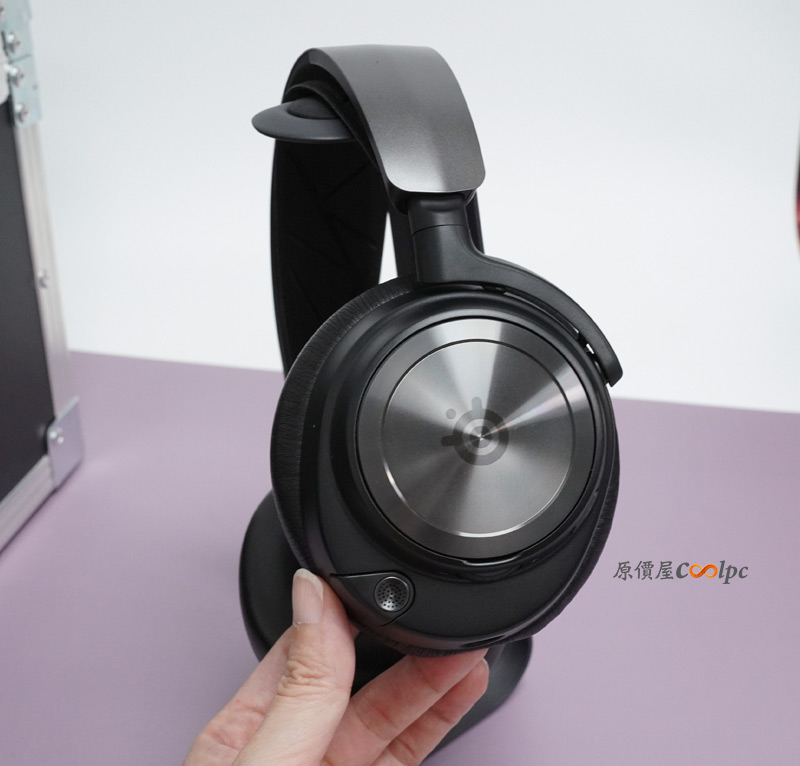 coolpc-steelseries-arctis-nova-pro-38
