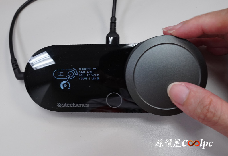coolpc-steelseries-arctis-nova-pro-40