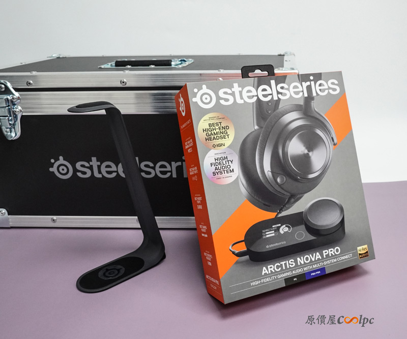 coolpc-steelseries-arctis-nova-pro-9