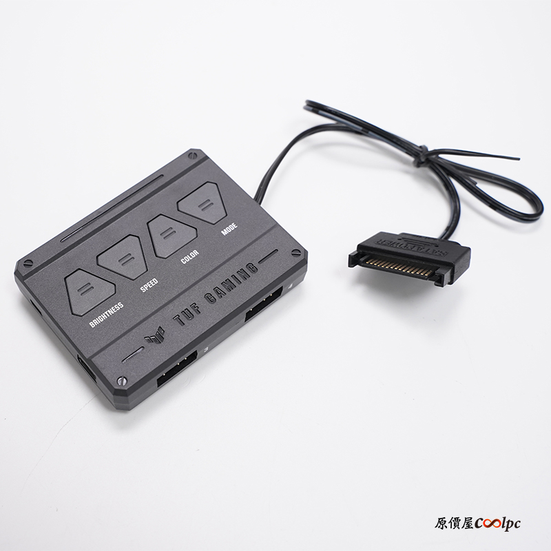 coolpc-tf120-argb-12