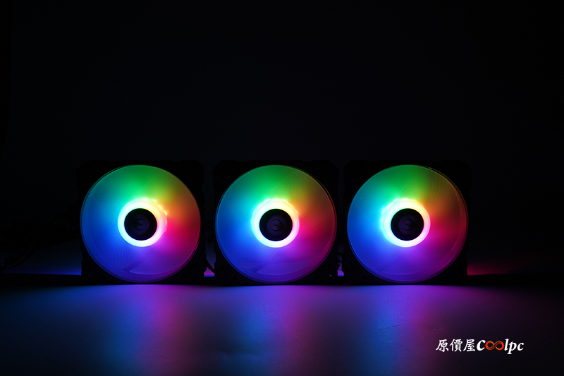 coolpc-tf120-argb-18