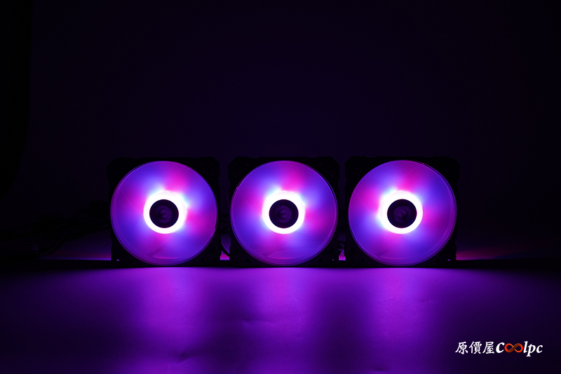 coolpc-tf120-argb-20