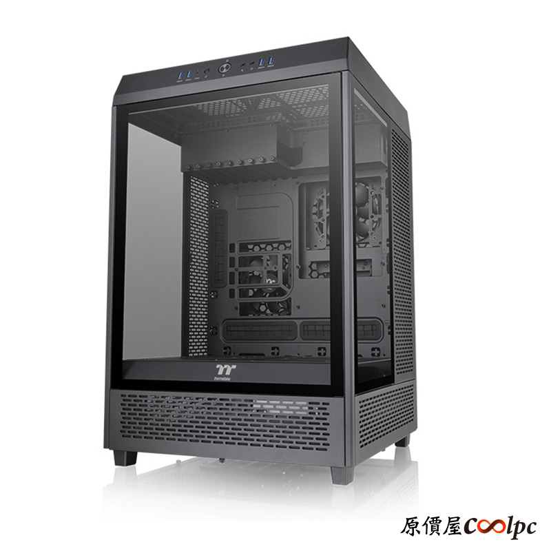 coolpc-thermaltake-thetower500-4