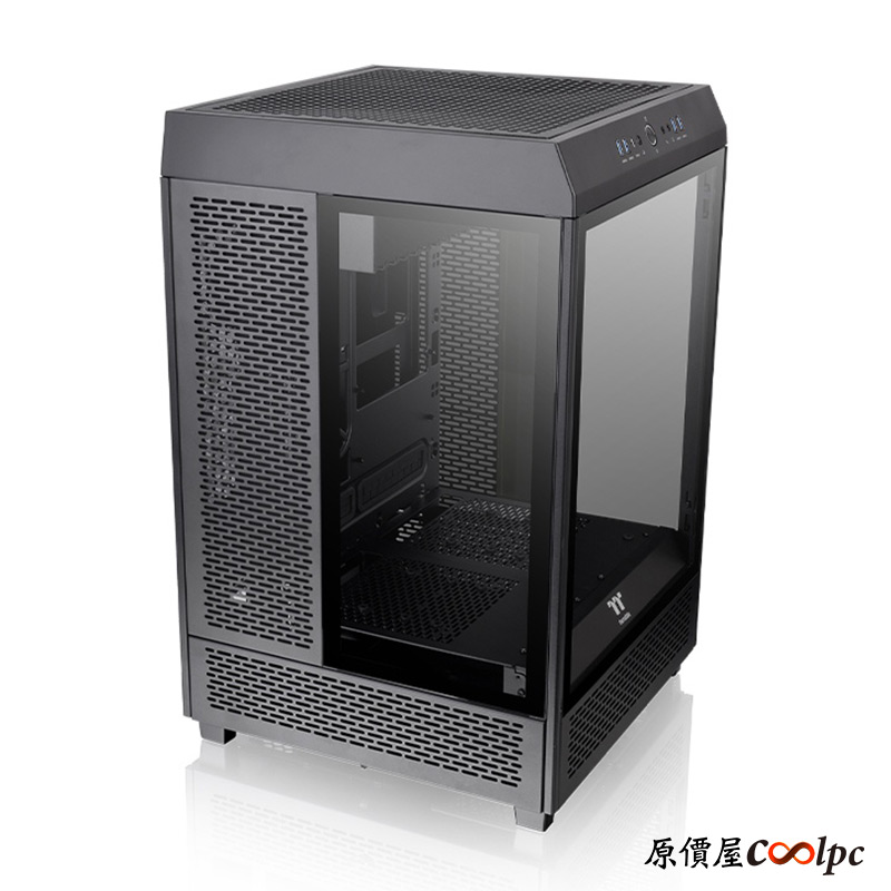 coolpc-thermaltake-thetower500-5