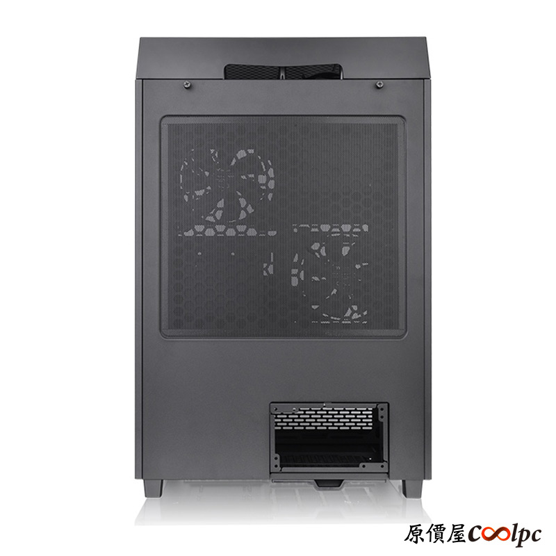 coolpc-thermaltake-thetower500-6