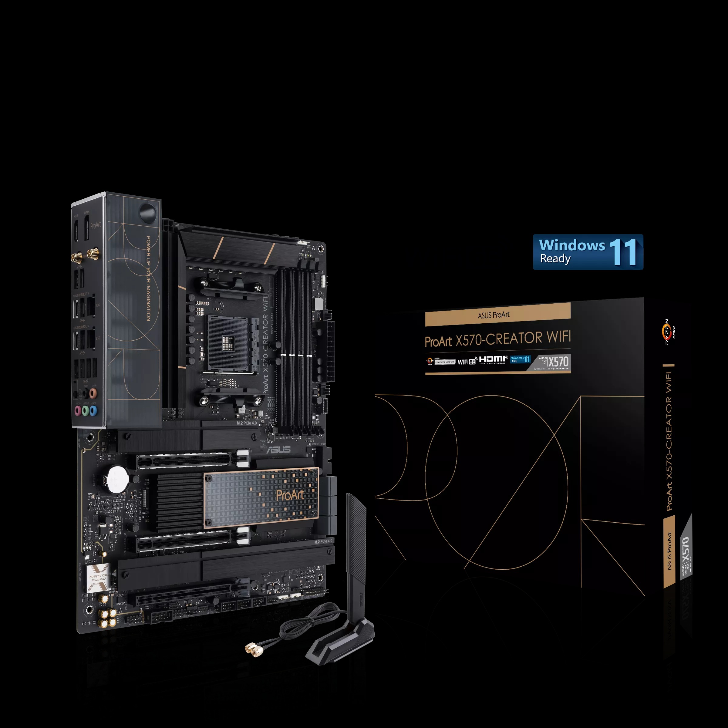 X570