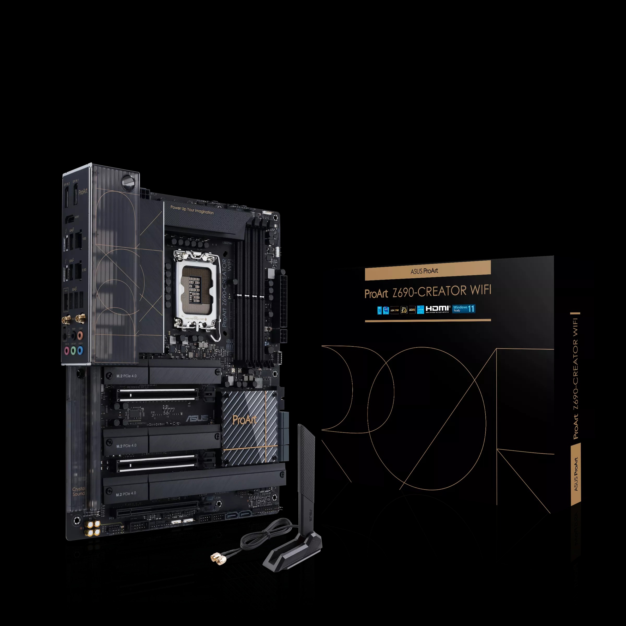 Z690