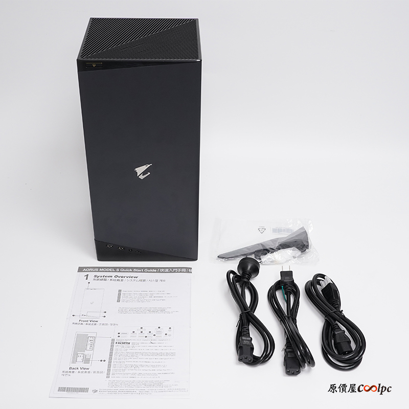 coolpc-aorus-model-s-05
