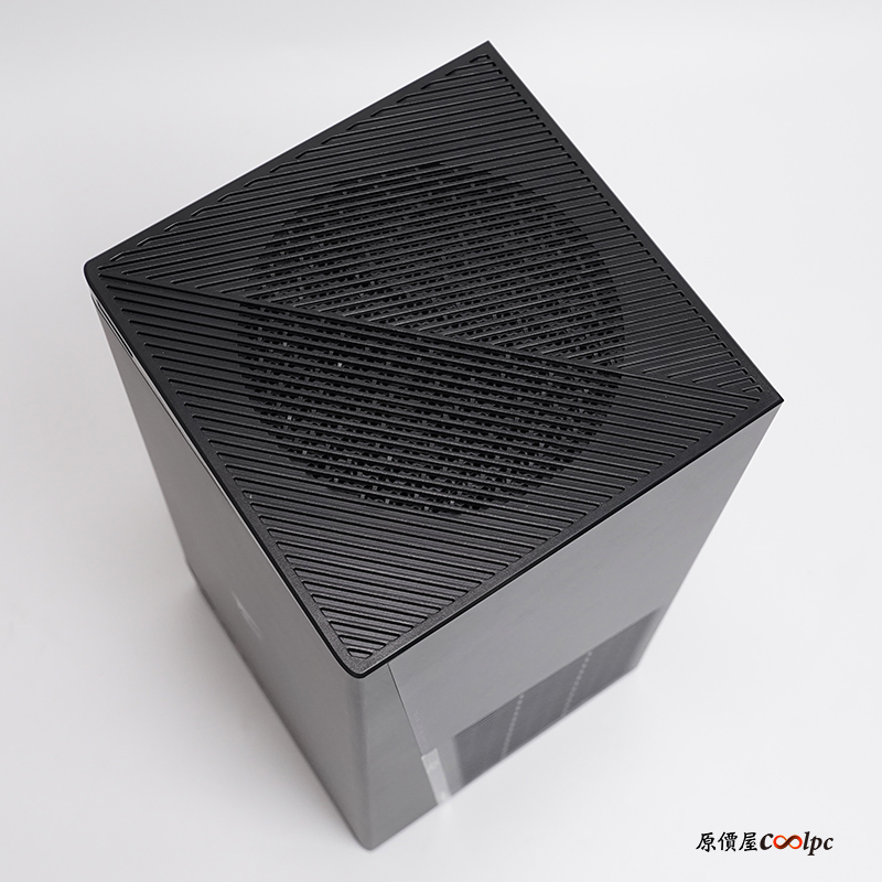 coolpc-aorus-model-s-07