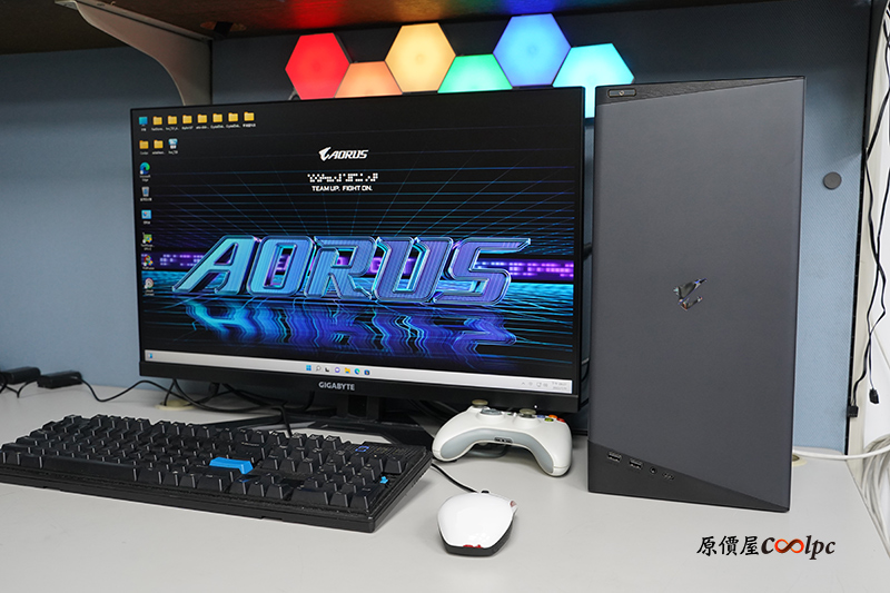 coolpc-aorus-model-s-14