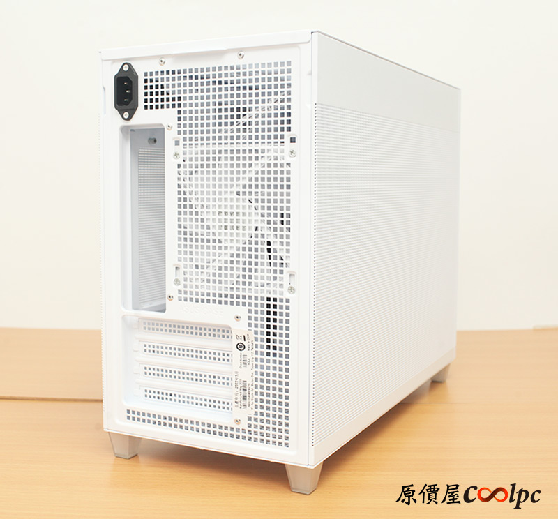 coolpc-asus-ap201-16