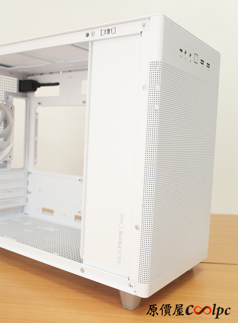 coolpc-asus-ap201-21
