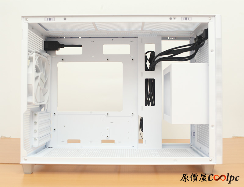 coolpc-asus-ap201-23