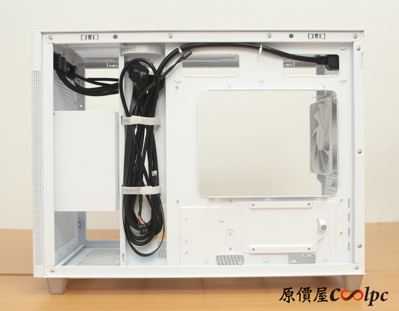 coolpc-asus-ap201-35