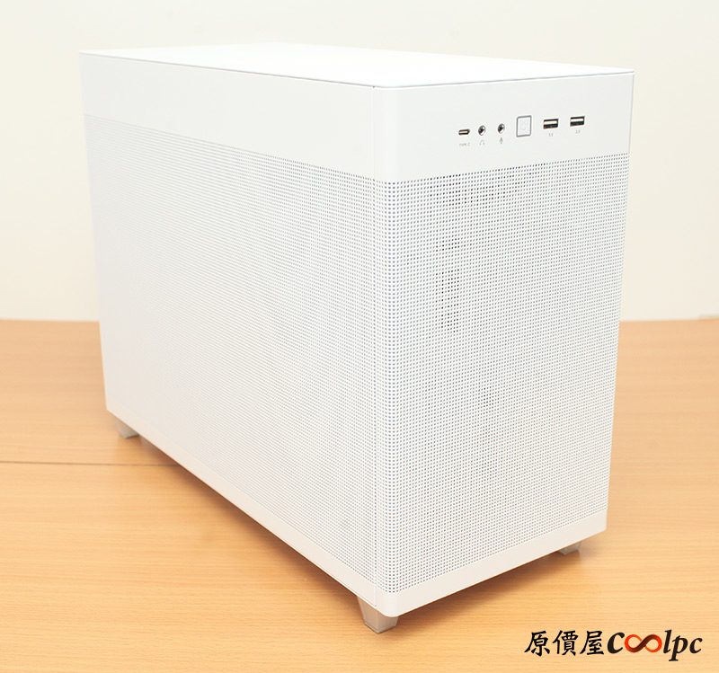 coolpc-asus-ap201-5