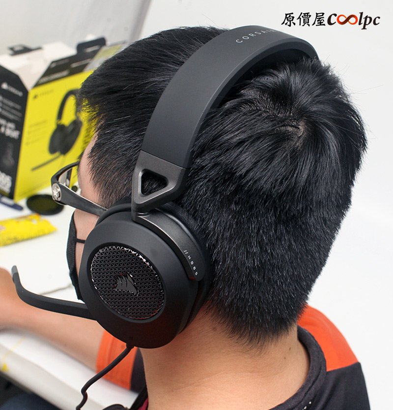 coolpc-corsair-hs65surround-19