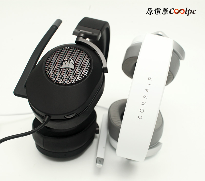 coolpc-corsair-hs65surround-20