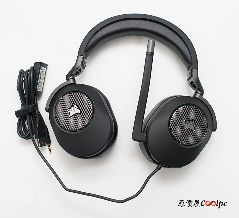 coolpc-corsair-hs65surround-5